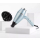 Babyliss Suszarka do włosów D773DE - 1028651 - zdjęcie 3